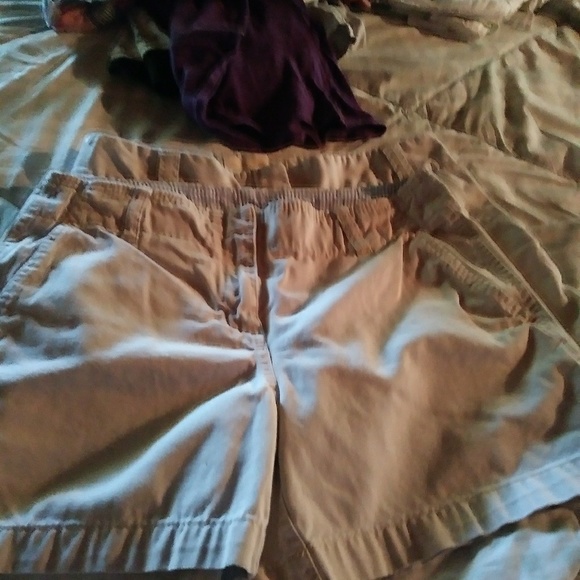 Various - Picture 6 of 8